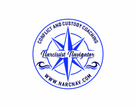 Narcissist Navigator   www.narcnav.com entry by gastan alvarendra