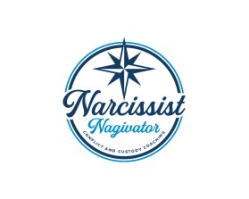 Narcissist Navigator   www.narcnav.com entry by Recrod Viente