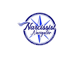 Narcissist Navigator   www.narcnav.com entry by Irish Joe