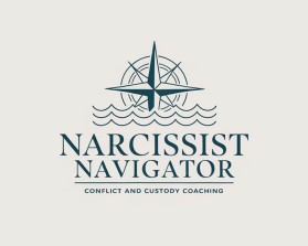 Narcissist Navigator   www.narcnav.com entry by Paul Julian