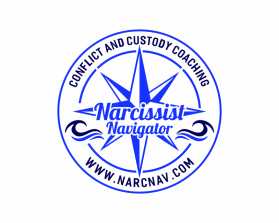 Narcissist Navigator   www.narcnav.com entry by gastan alvarendra
