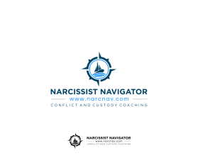 Narcissist Navigator   www.narcnav.com entry by VGLORI_US