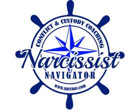 Narcissist Navigator   www.narcnav.com entry by Novan