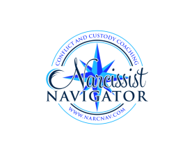 Narcissist Navigator   www.narcnav.com entry by s^wot