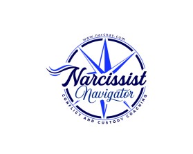Narcissist Navigator   www.narcnav.com entry by Irish Joe