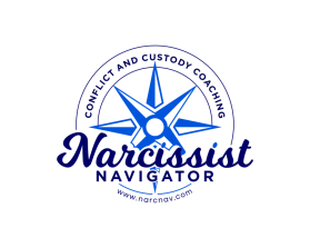 Narcissist Navigator   www.narcnav.com entry by VGLORI_US