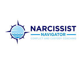 Narcissist Navigator   www.narcnav.com entry by mulia
