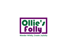 Ollie's Folly entry by mulia