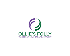 Ollie's Folly entry by Crisdy99