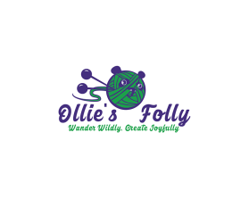 Ollie's Folly entry by sopian aeung