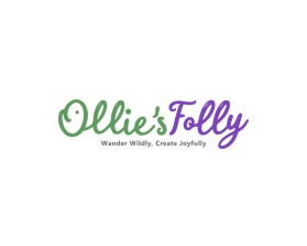 Ollie's Folly entry by Pik