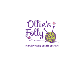 Ollie's Folly entry by Alifya