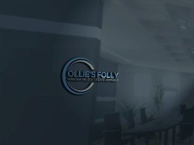 Ollie's Folly entry by Md Mizanur Rohman
