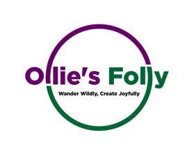 Ollie's Folly entry by mulia