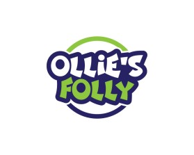 Ollie's Folly entry by nagasuresh.m