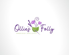 Ollie's Folly entry by Irish Joe