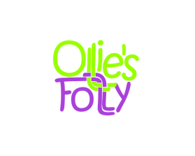 Ollie's Folly entry by Munifah