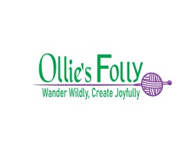 Ollie's Folly entry by aster