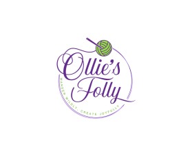 Ollie's Folly entry by Irish Joe