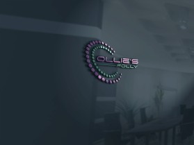 Ollie's Folly entry by Md Nor Hossain