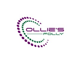 Ollie's Folly entry by Md Nor Hossain