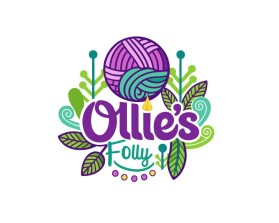 Ollie's Folly entry by Farrukh Baig