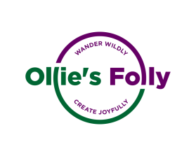 Ollie's Folly entry by mulia