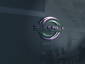 Ollie's Folly entry by Md Nor Hossain