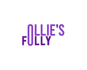 Ollie's Folly entry by Irish Joe