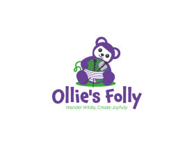 Ollie's Folly entry by Creativo