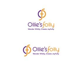 Ollie's Folly entry by nagasuresh.m