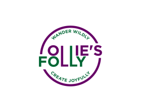 Ollie's Folly entry by mulia