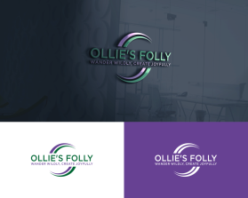 Ollie's Folly entry by Crisdy99
