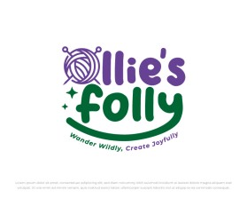 Ollie's Folly entry by Arif Fahmi