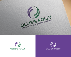 Ollie's Folly entry by Crisdy99
