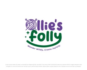 Ollie's Folly entry by Arif Fahmi