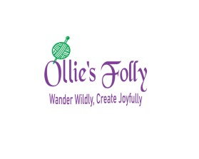 Ollie's Folly entry by aster