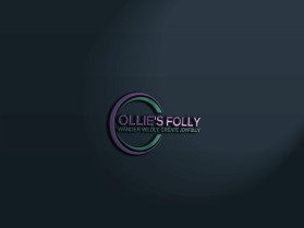Ollie's Folly entry by Md Mizanur Rohman