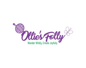 Ollie's Folly entry by aster