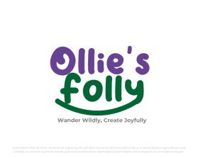 Ollie's Folly entry by Arif Fahmi