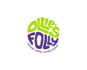 Ollie's Folly entry by Chairul CH