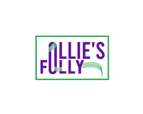 Ollie's Folly entry by Irish Joe