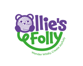 Ollie's Folly entry by Creativo