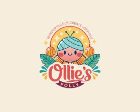 Ollie's Folly entry by Farrukh Baig