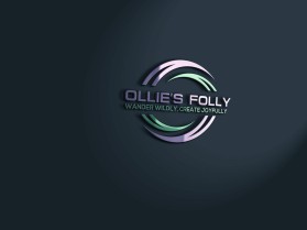 Ollie's Folly entry by Md Nor Hossain
