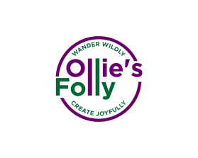 Ollie's Folly entry by mulia