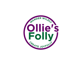 Ollie's Folly entry by mulia