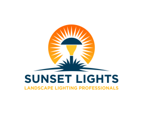 Sunset Lights entry by mulia