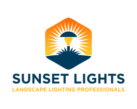 Sunset Lights entry by mulia