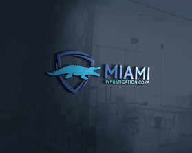 MIAMI INVESTIGATION CORP entry by dendird